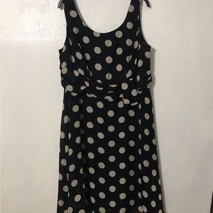 Laura plus 14+ dress size 16W